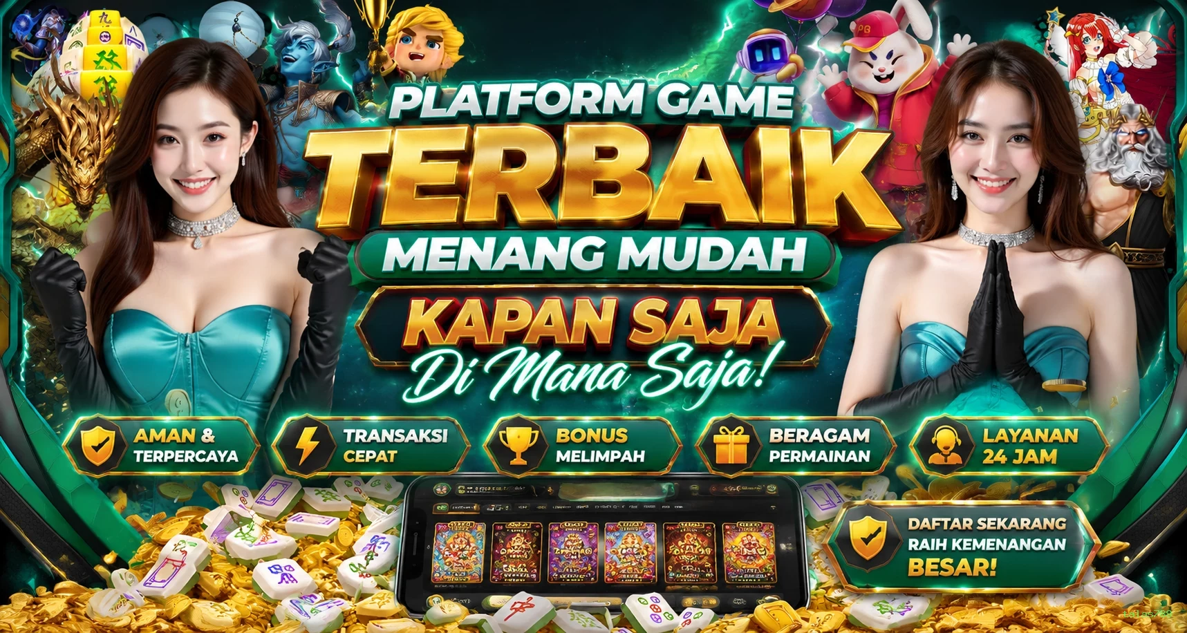 talas789